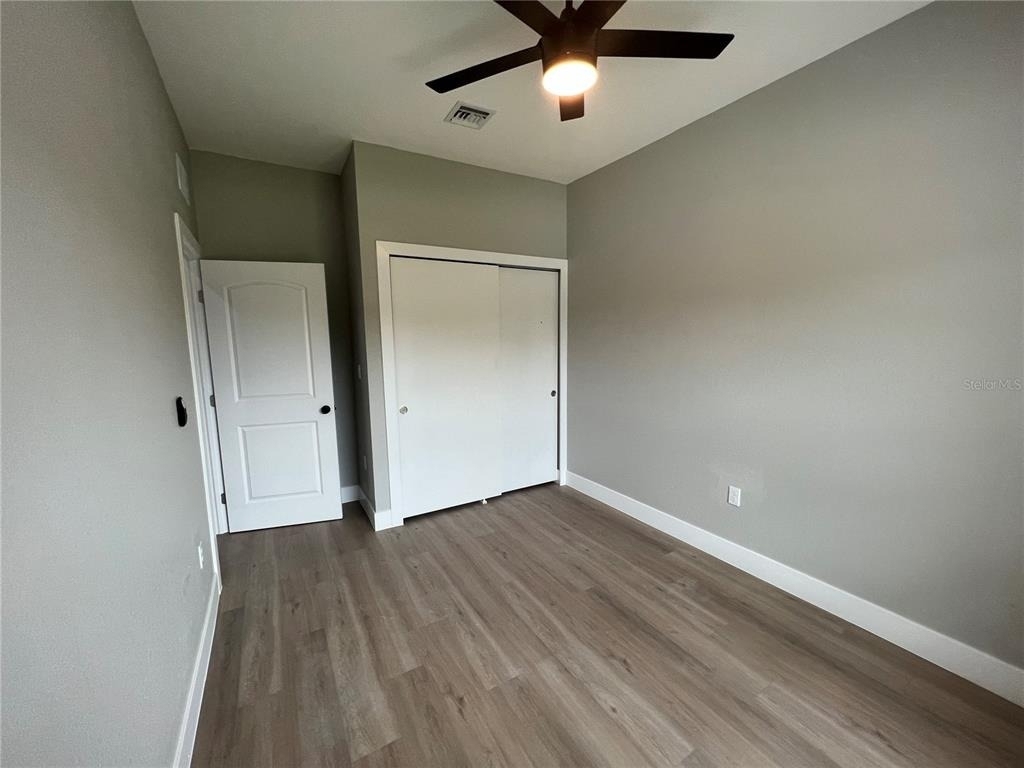 12128 Henley Avenue - Photo 7