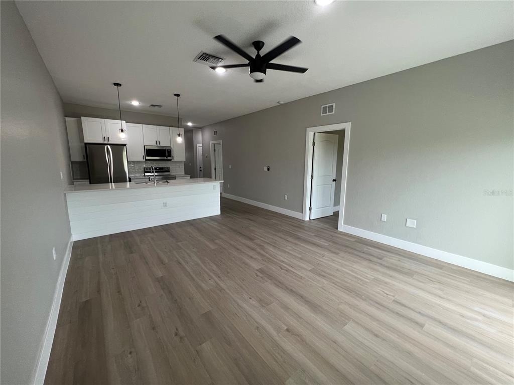 12128 Henley Avenue - Photo 11