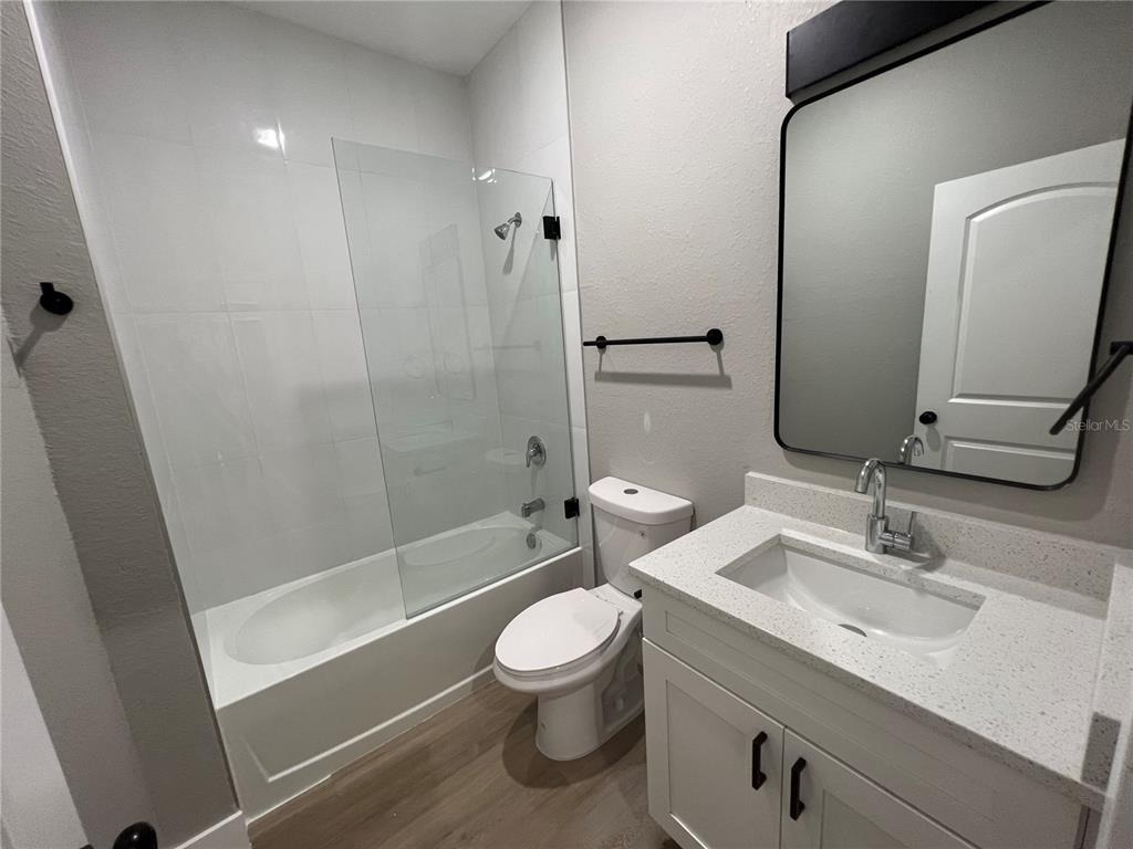 12128 Henley Avenue - Photo 8