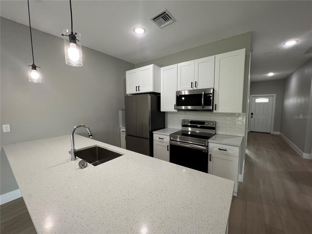 12128 Henley Avenue - Photo 1