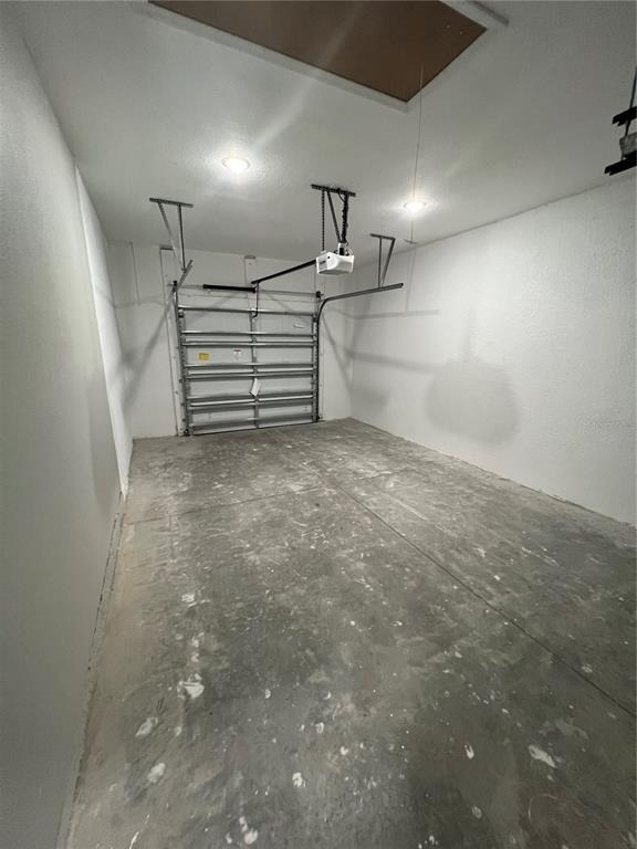 12128 Henley Avenue - Photo 19