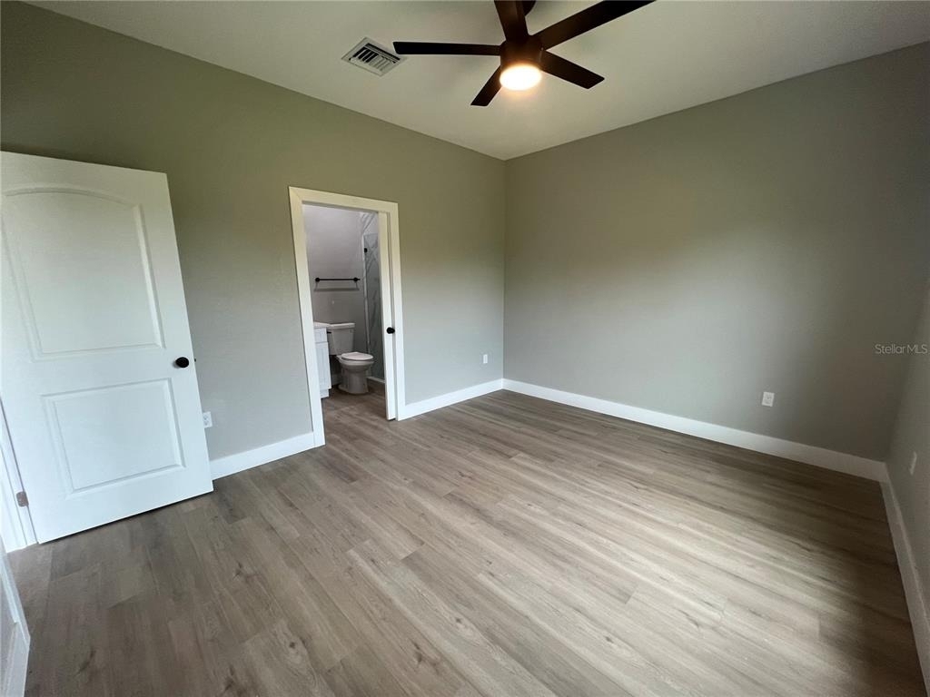 12128 Henley Avenue - Photo 14