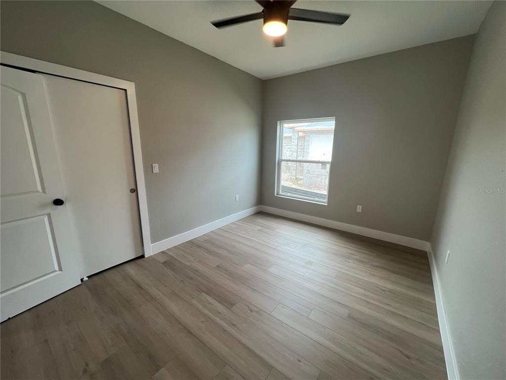 12128 Henley Avenue - Photo 10