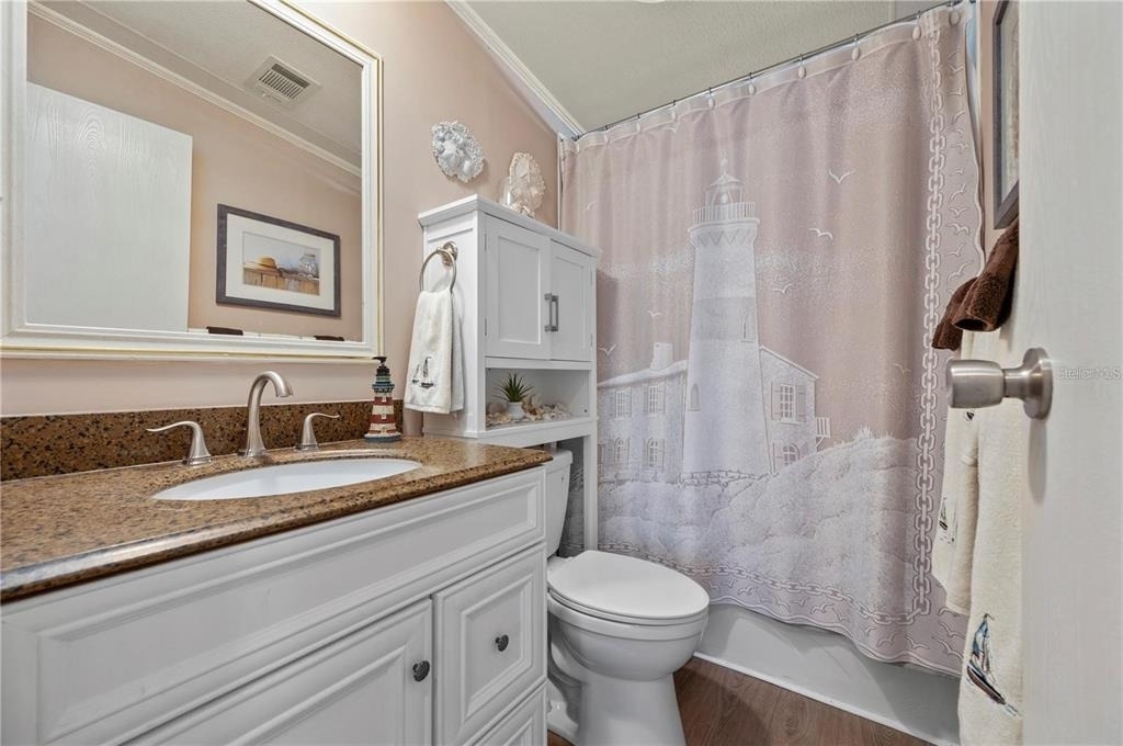 1000 Kings Highway - Photo 21
