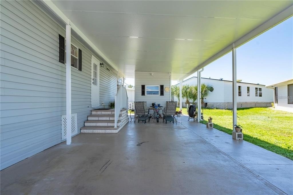 1000 Kings Highway - Photo 30