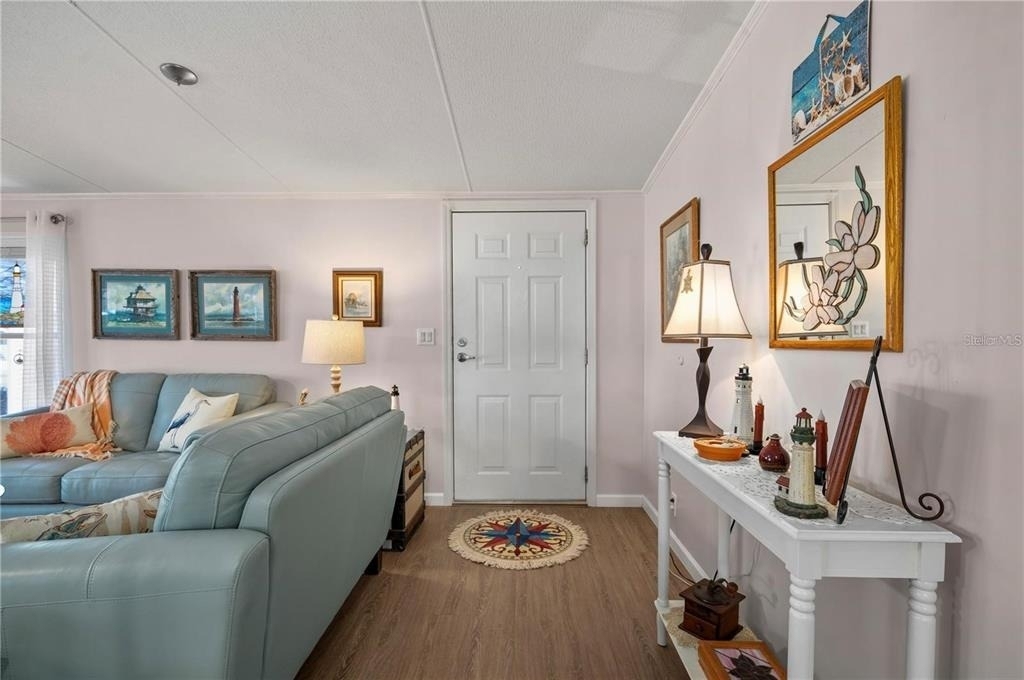 1000 Kings Highway - Photo 4