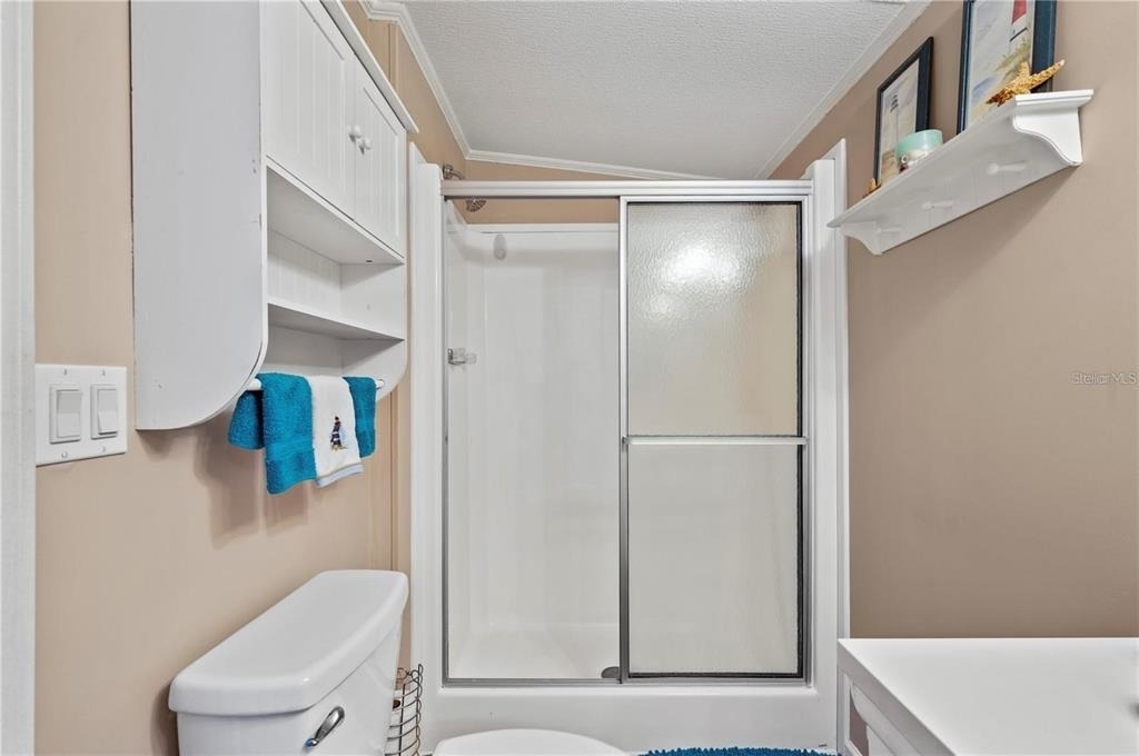 1000 Kings Highway - Photo 15