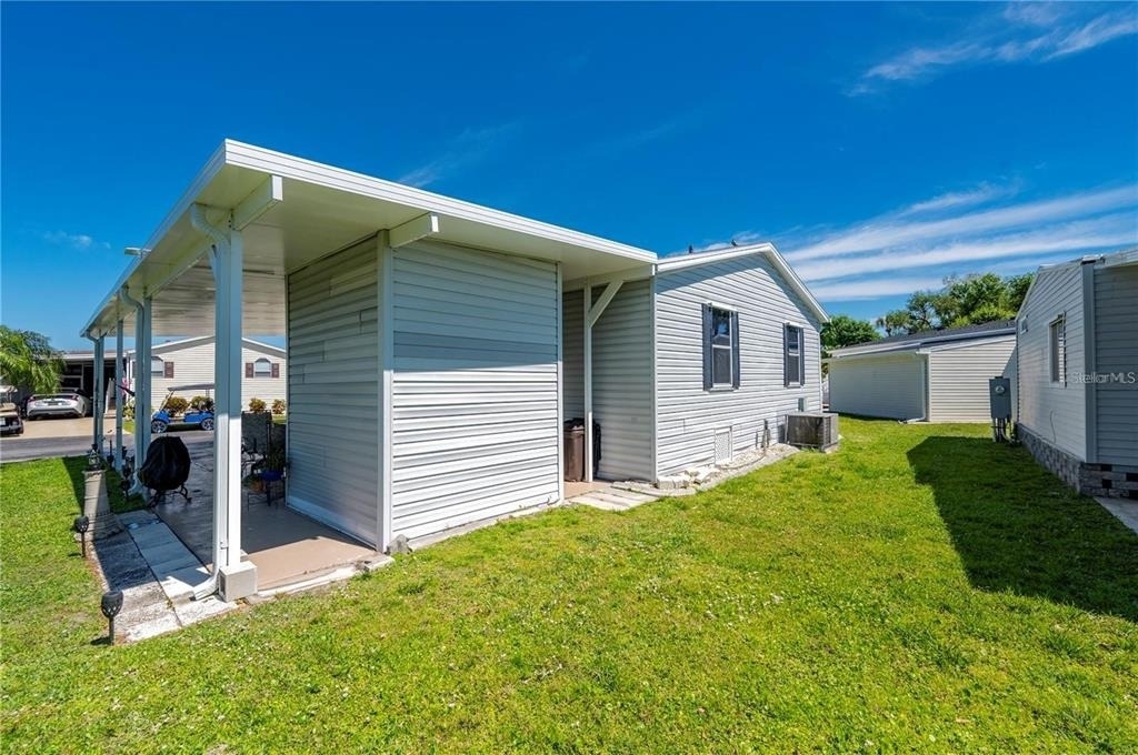 1000 Kings Highway - Photo 28