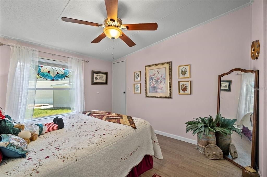1000 Kings Highway - Photo 20