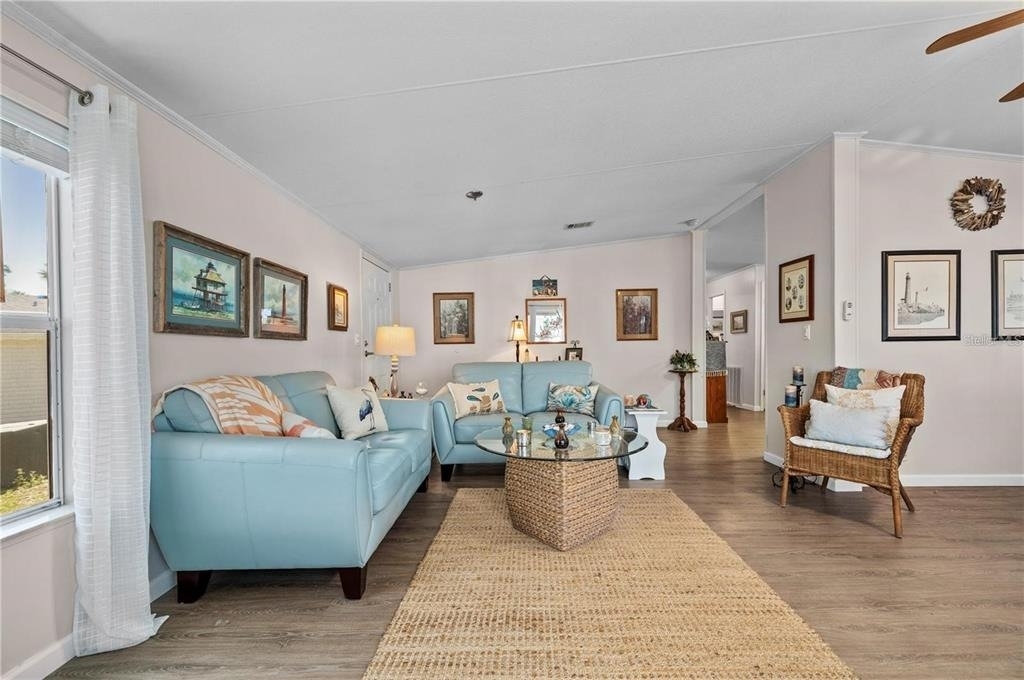 1000 Kings Highway - Photo 12