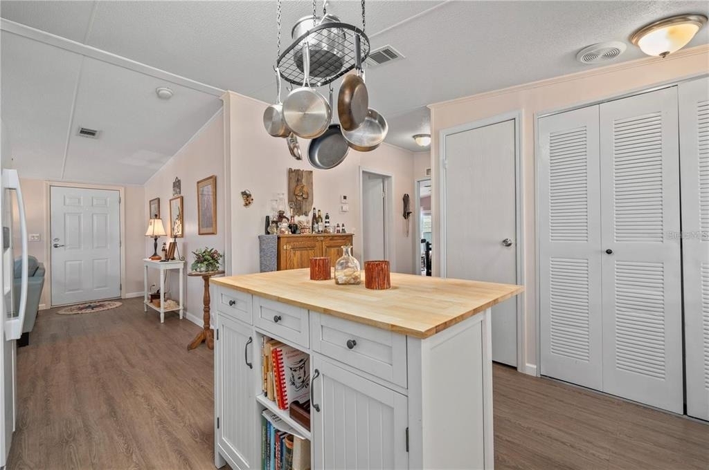 1000 Kings Highway - Photo 22
