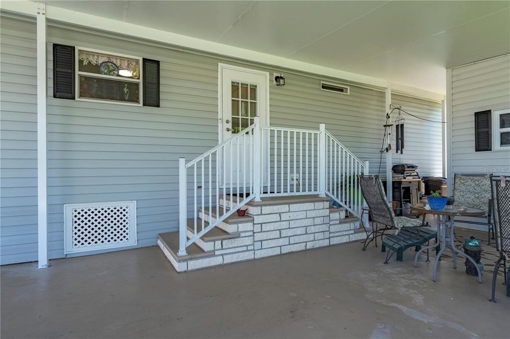 1000 Kings Highway - Photo 6