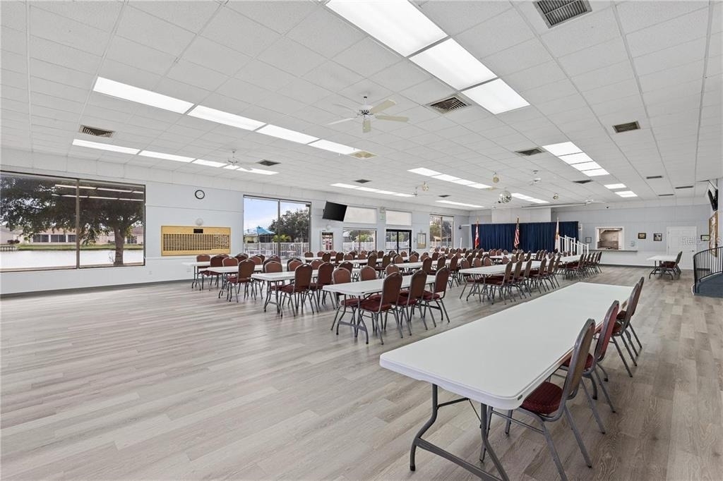 1000 Kings Highway - Photo 40