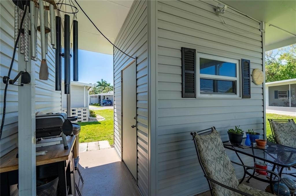 1000 Kings Highway - Photo 29