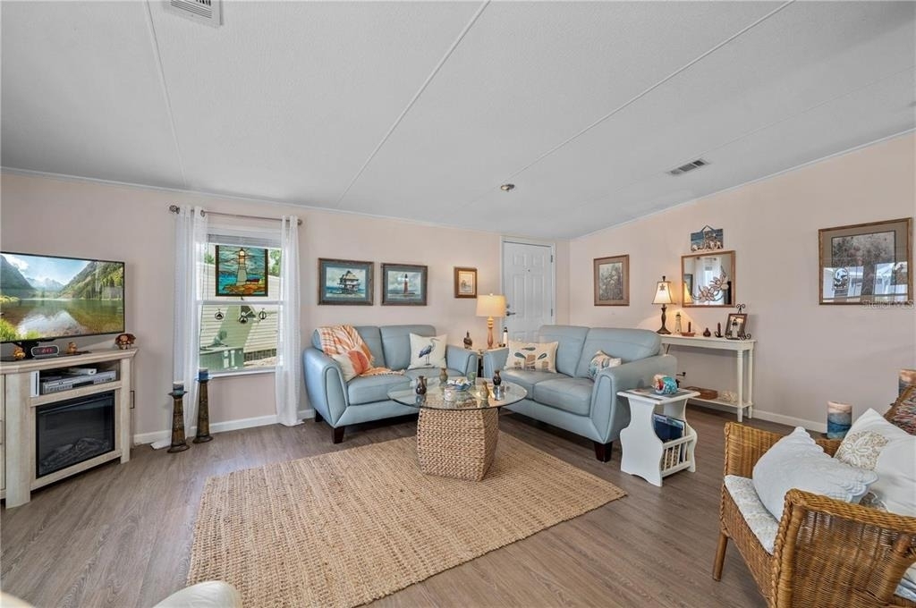 1000 Kings Highway - Photo 13