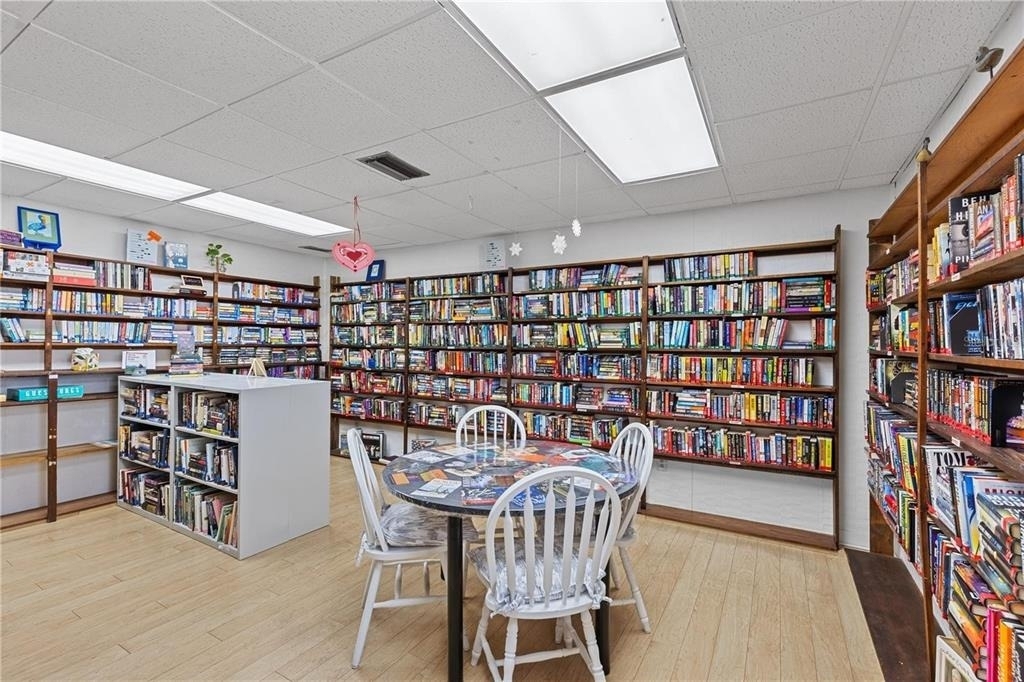 1000 Kings Highway - Photo 36