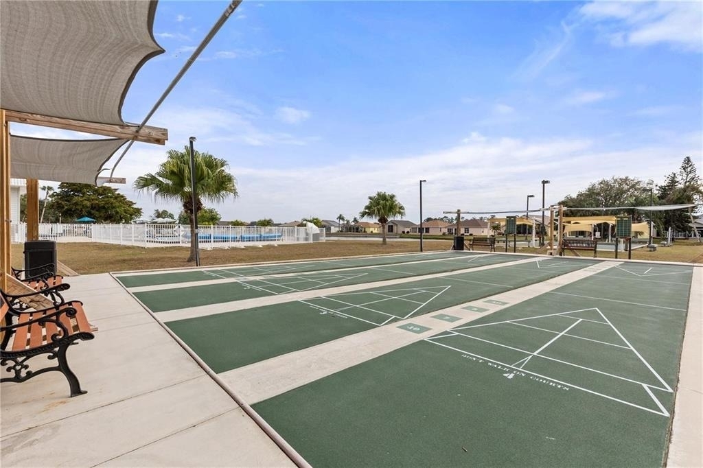 1000 Kings Highway - Photo 41