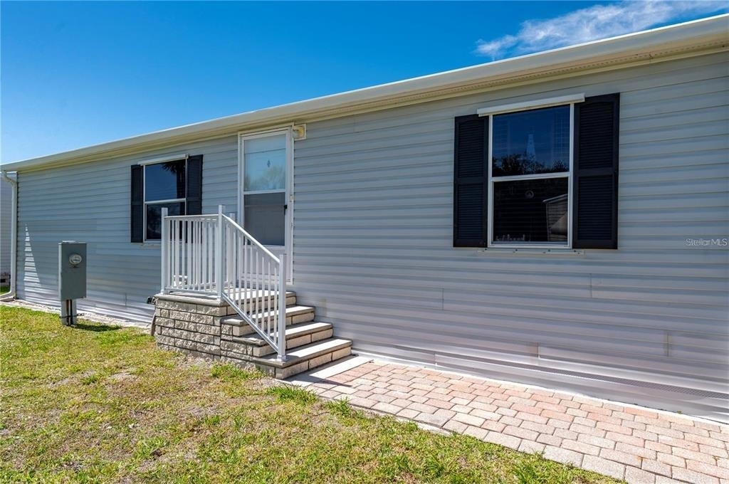 1000 Kings Highway - Photo 26