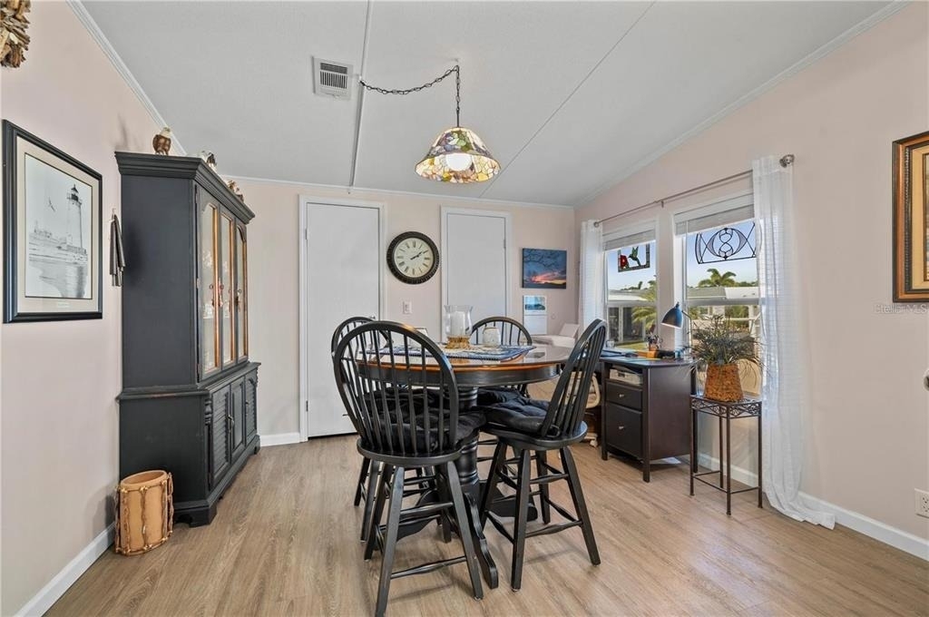 1000 Kings Highway - Photo 10