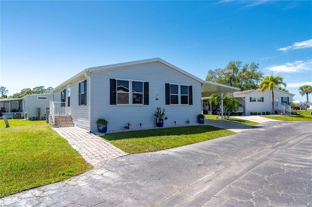 1000 Kings Highway - Photo 31