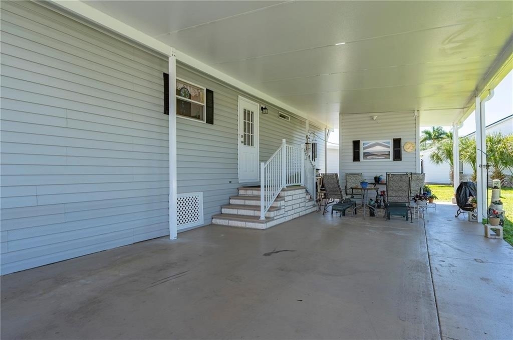 1000 Kings Highway - Photo 25