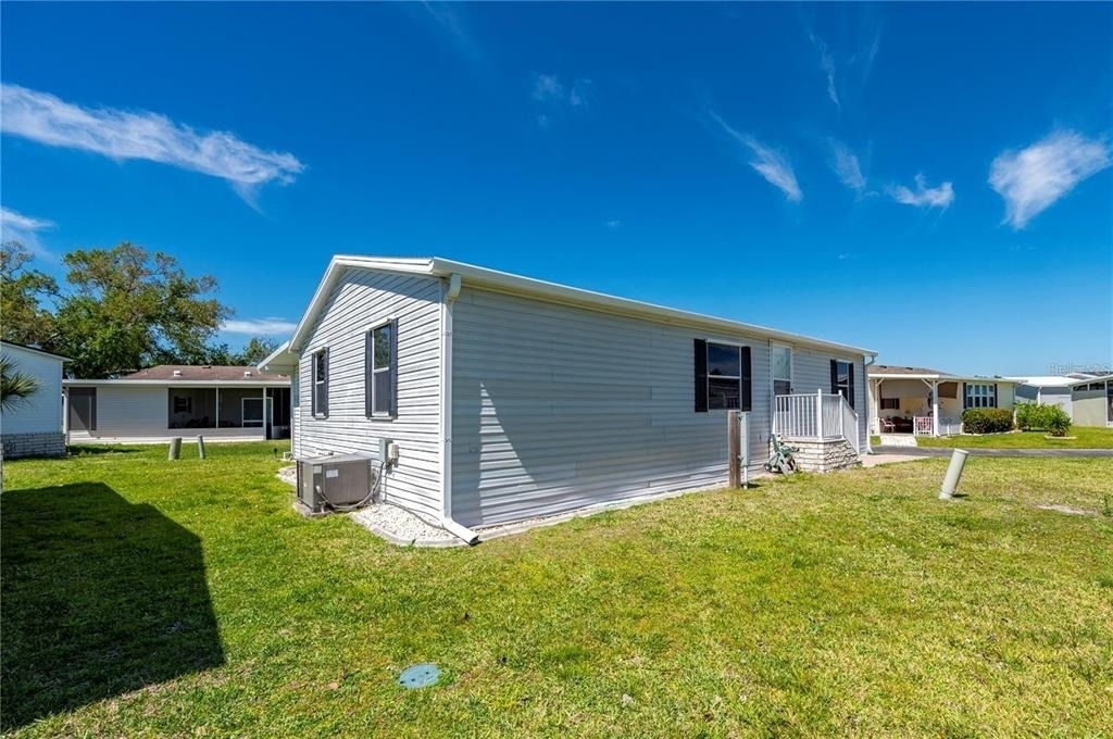 1000 Kings Highway - Photo 27