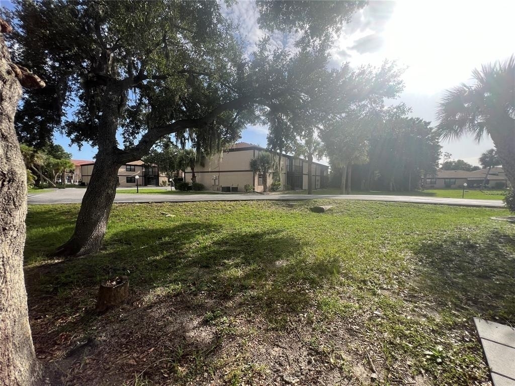 4022 Beaver Ln Ne - Photo 24