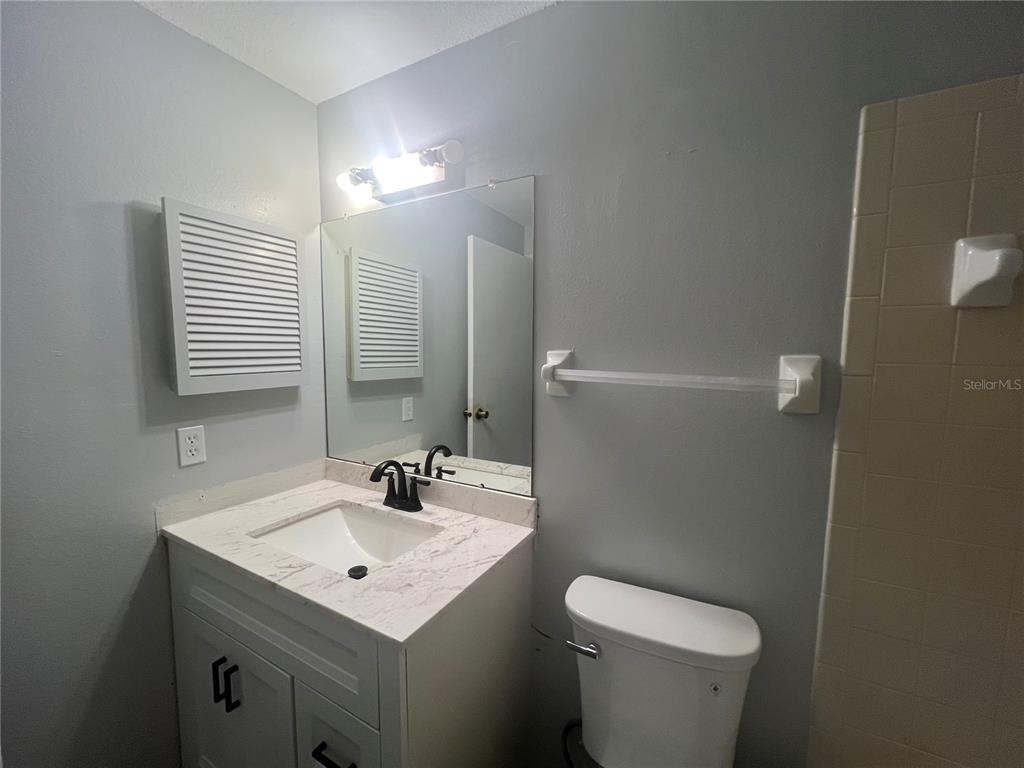 4022 Beaver Ln Ne - Photo 11