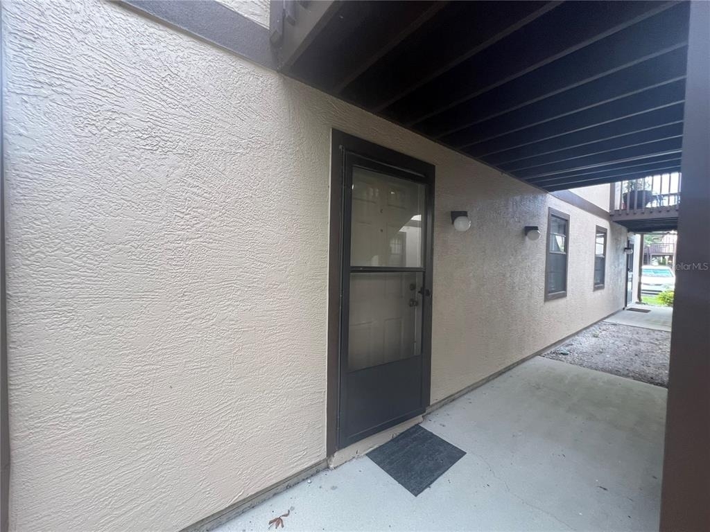4022 Beaver Ln Ne - Photo 0