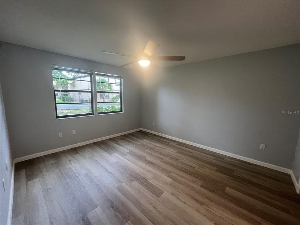 4022 Beaver Ln Ne - Photo 14