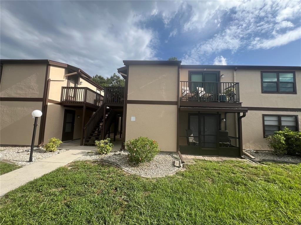 4022 Beaver Ln Ne - Photo 31
