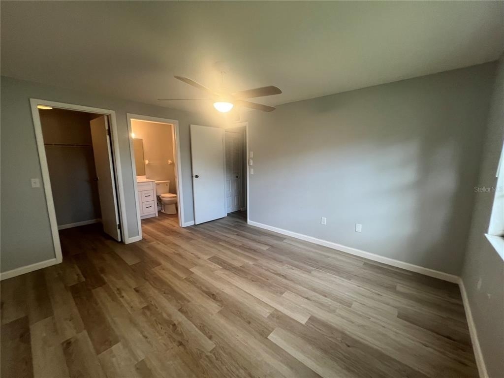 4022 Beaver Ln Ne - Photo 15