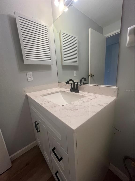 4022 Beaver Ln Ne - Photo 13