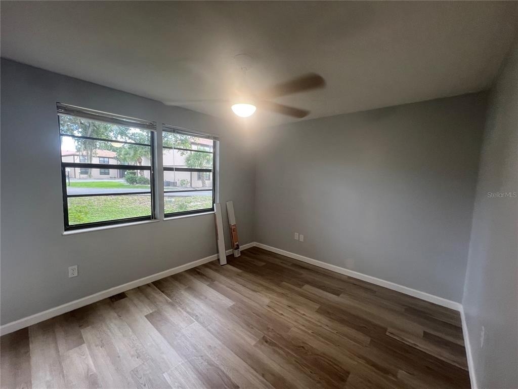 4022 Beaver Ln Ne - Photo 9