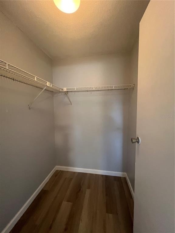 4022 Beaver Ln Ne - Photo 16