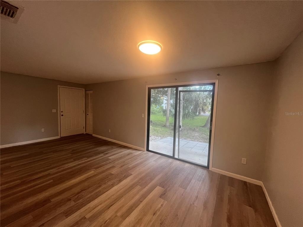 4022 Beaver Ln Ne - Photo 8