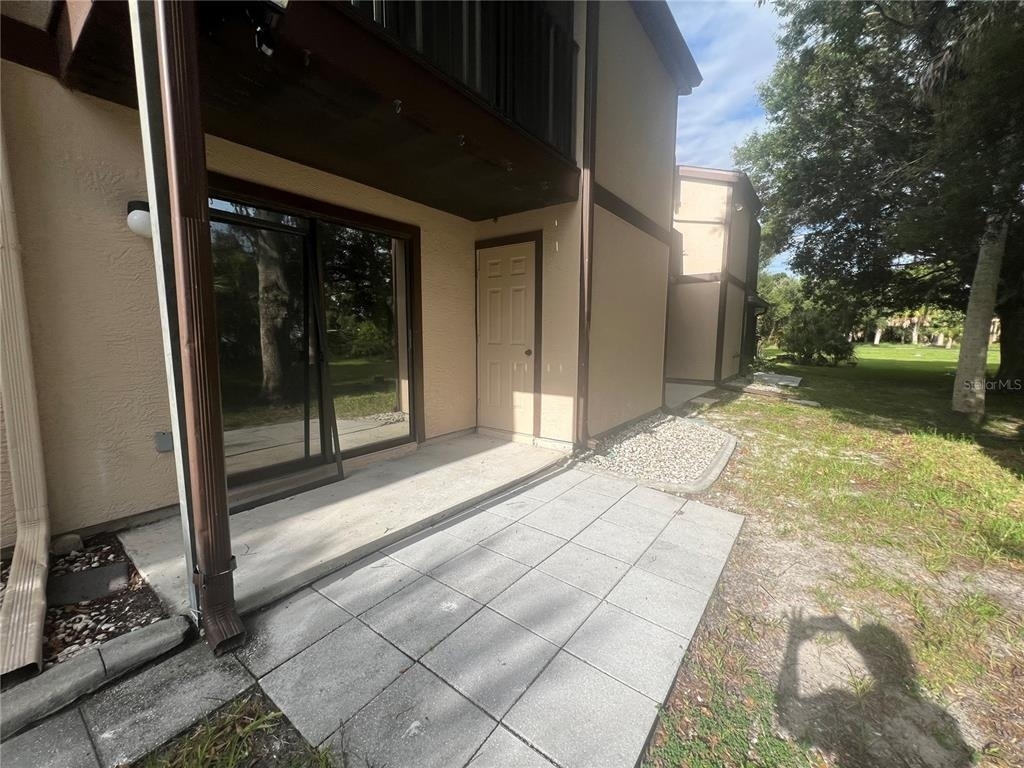 4022 Beaver Ln Ne - Photo 22