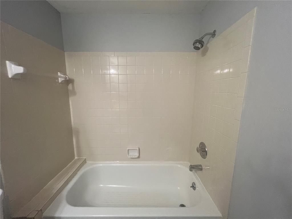 4022 Beaver Ln Ne - Photo 12