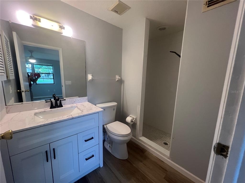 4022 Beaver Ln Ne - Photo 17