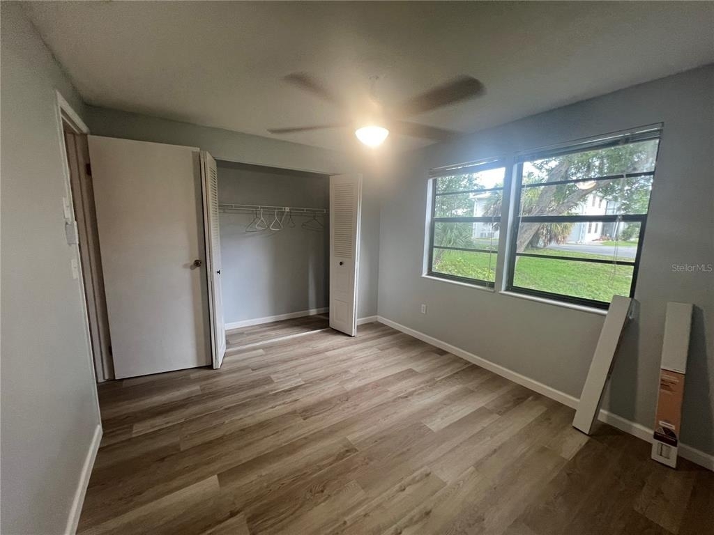 4022 Beaver Ln Ne - Photo 10