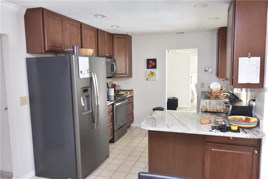 3926 Calliandra Drive - Photo 7