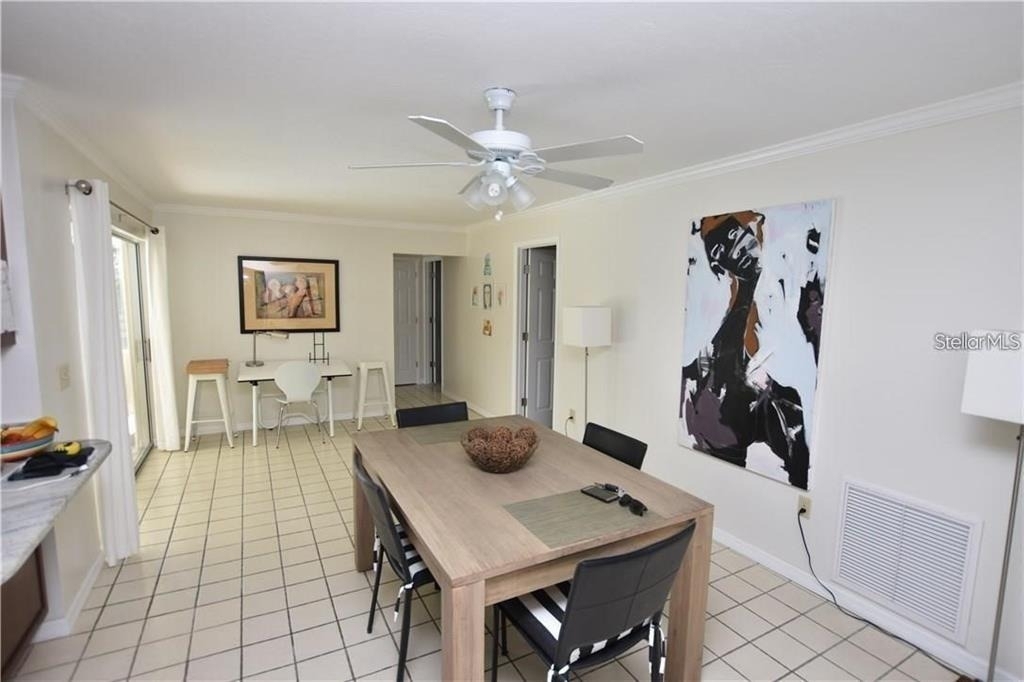 3926 Calliandra Drive - Photo 9