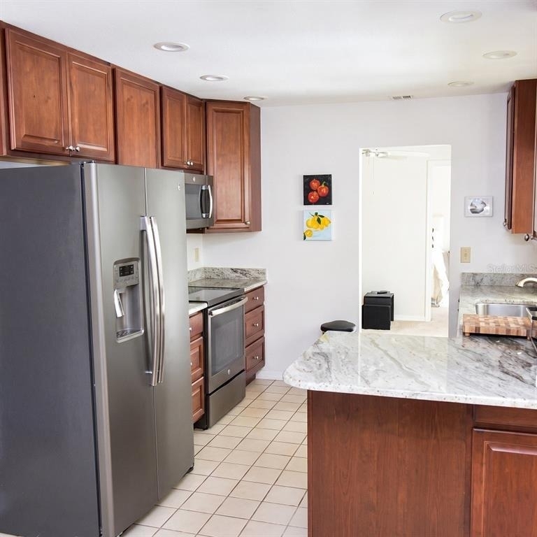 3926 Calliandra Drive - Photo 18