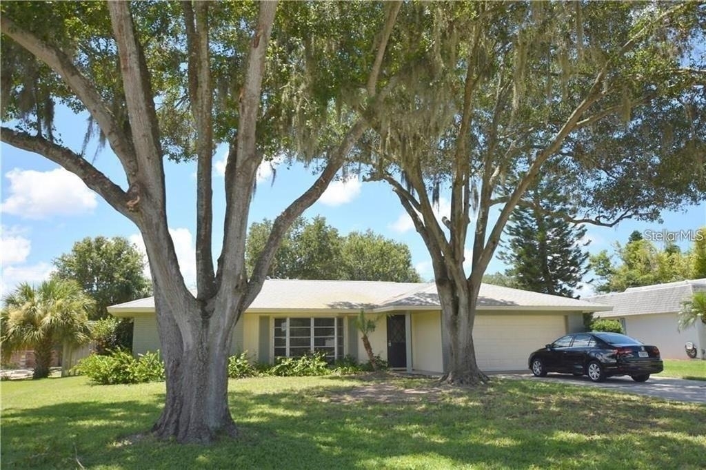 3926 Calliandra Drive - Photo 20