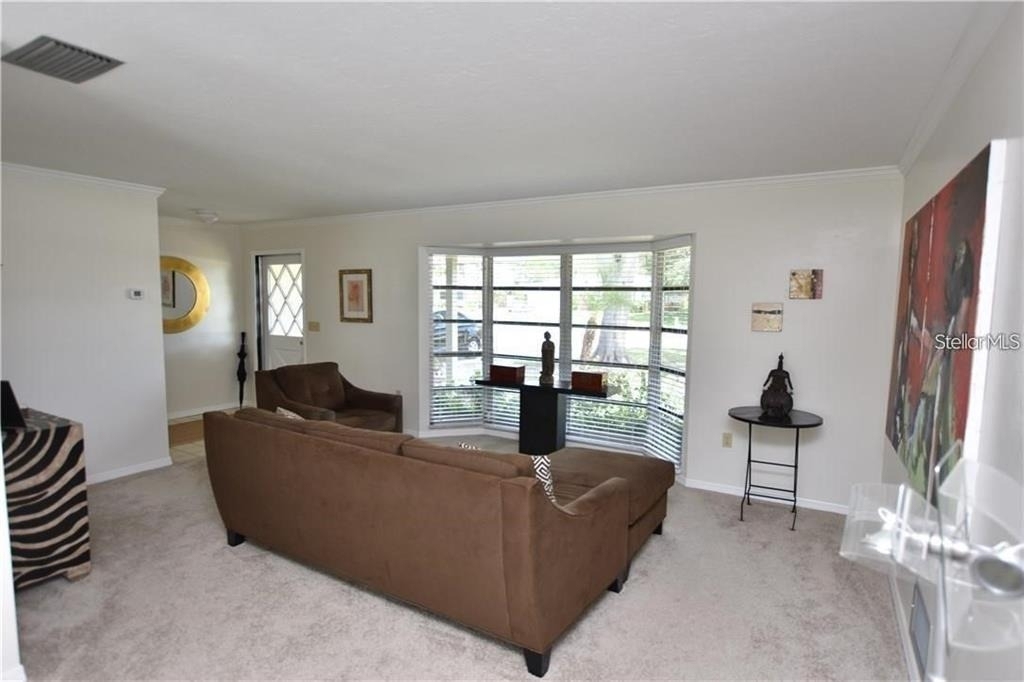 3926 Calliandra Drive - Photo 2