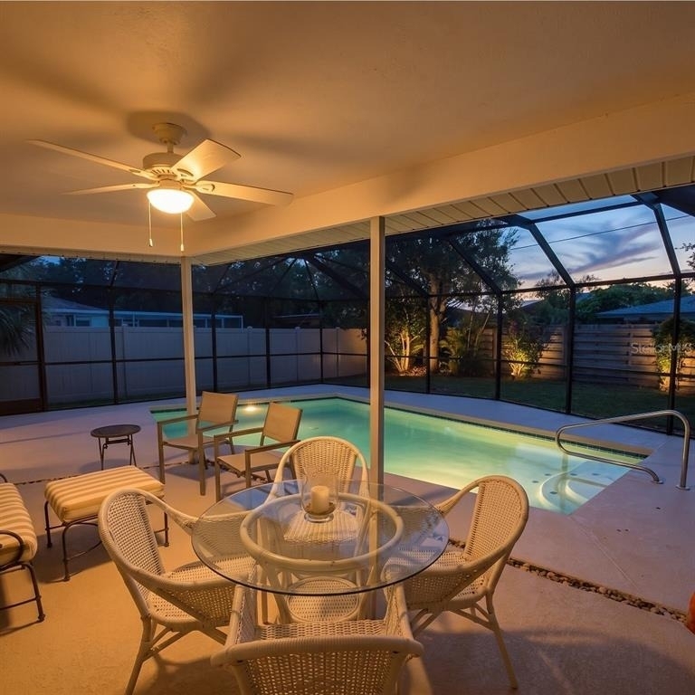 3926 Calliandra Drive - Photo 10