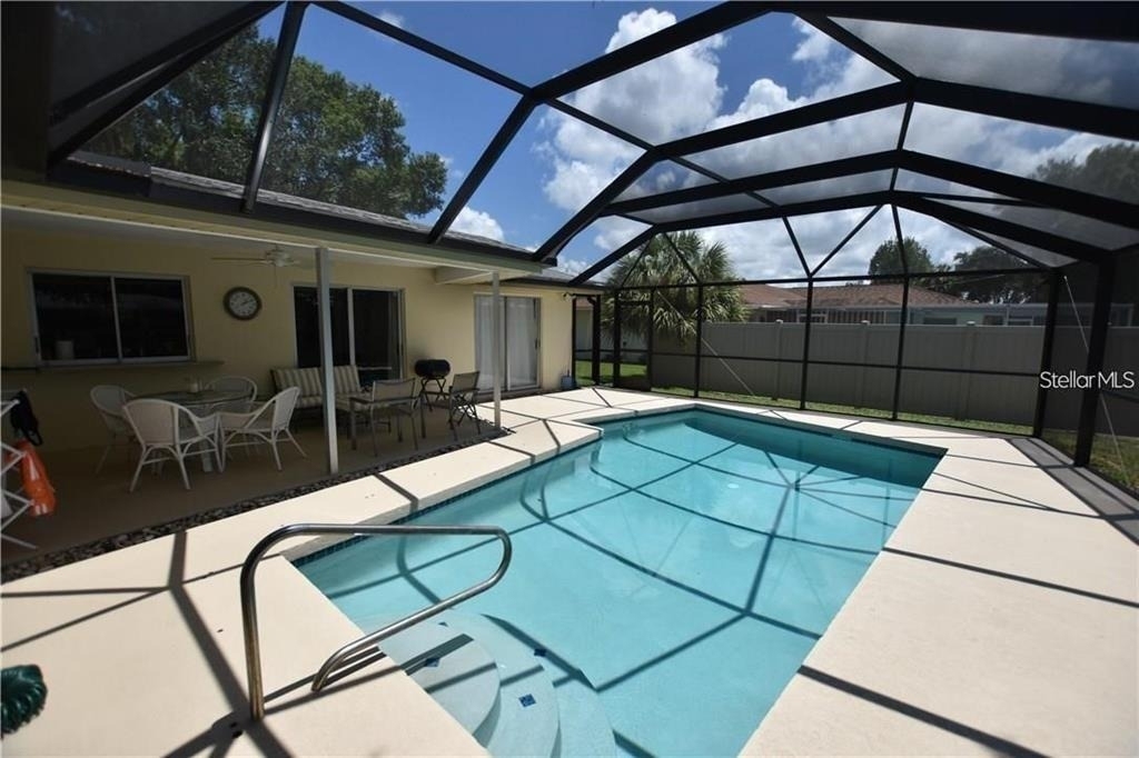 3926 Calliandra Drive - Photo 17