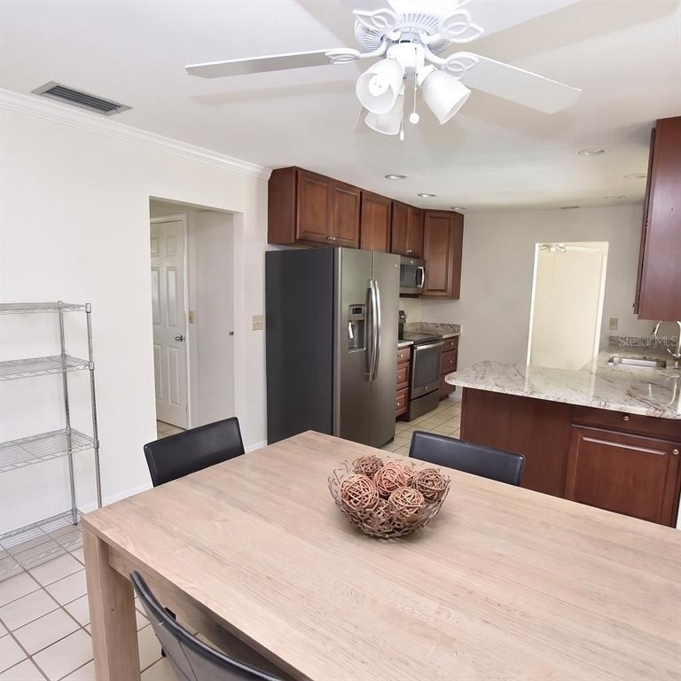 3926 Calliandra Drive - Photo 16