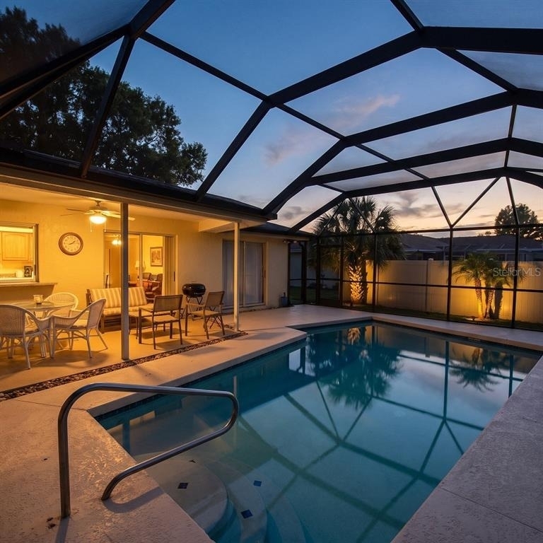 3926 Calliandra Drive - Photo 11