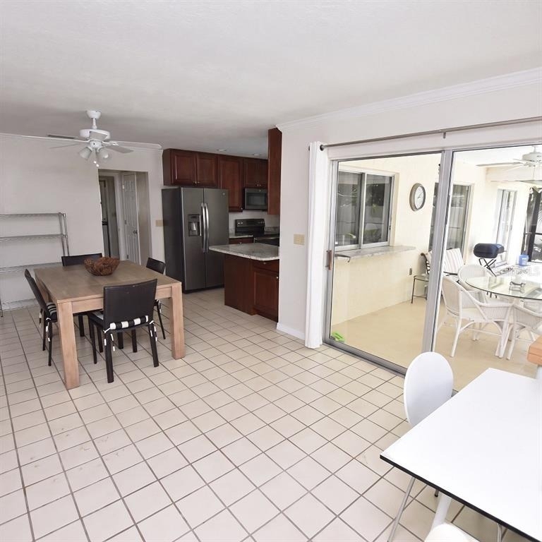3926 Calliandra Drive - Photo 12